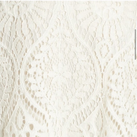 NWT BB Dakota RSVP On The List Dress SZ14 - Picture 5 of 9